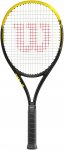 Wilson HYPER HAMMER LEGACY MID Tennisschläger Tennisschläger 2 Normal