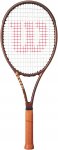 Wilson PRO STAFF 97UL V14.0 Tennisschläger Tennisschläger 3 Normal