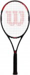 Wilson PRO STAFF PRECISION 103 Tennisschläger Tennisschläger 1 Normal