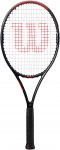 Wilson PRO STAFF PRECISION 103 Tennisschläger Tennisschläger 3 Normal