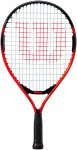 Wilson PRO STAFF PRECISION JUNIOR 19 Tennisschläger Kinder Tennisschläger Einh