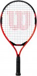 Wilson PRO STAFF PRECISION JUNIOR 21 Tennisschläger Kinder Tennisschläger Einh