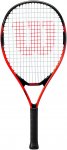 Wilson PRO STAFF PRECISION JUNIOR 23 Tennisschläger Kinder Tennisschläger Einh
