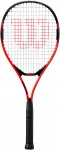 Wilson PRO STAFF PRECISION JUNIOR 26 Tennisschläger Kinder Tennisschläger Einh