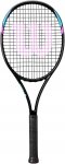Wilson SIX LV Tennisschläger Tennisschläger 2 Normal