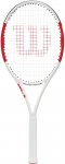 Wilson Six One 102 Lite Tennisschläger Tennisschläger 2 Normal