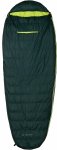 Y by Nordisk Tension Comfort 300 Daunenschlafsack Daunenschlafsäcke XL Normal