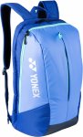 Yonex Tennisrucksack Tennisrucksäcke Einheitsgröße Normal