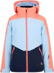 Ziener ARNU Skijacke Kinder Jacken 176 Normal