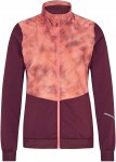 Ziener Narina Funktionsjacke Damen Übergangsjacken 34 Normal