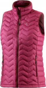 SALEWA Fanes Daunenweste Damen Westen 38 Normal