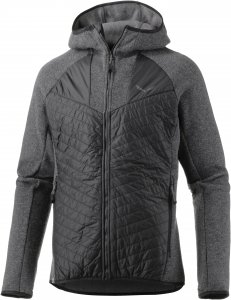 SALEWA Fanes Funktionsjacke Herren Übergangsjacken XL Normal