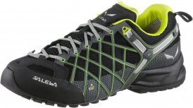 SALEWA MS Wildfire S GTX Zustiegsschuhe Herren Wanderschuhe 44 Normal
