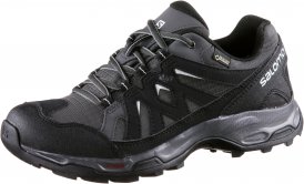 Salomon Effect GTX Wanderschuhe Damen Wanderschuhe 42 Normal