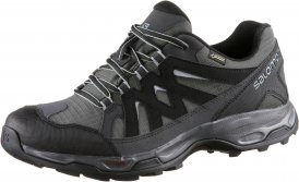 Salomon Effect GTX Wanderschuhe Herren Wanderschuhe 48 Normal