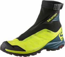 Salomon OUTpath PRO GTX Wanderschuhe Herren Wanderschuhe 45 1/3 Normal