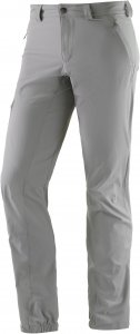 Salomon Wayfarer Trekkinghose Herren Wanderhosen 50 Normal