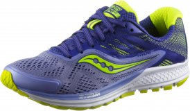 Saucony Ride 10 Laufschuhe Damen Laufschuhe 38 1/2 Normal