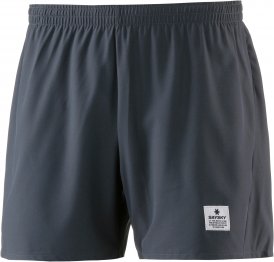 Saysky Laufshorts Herren Laufhosen XL Normal