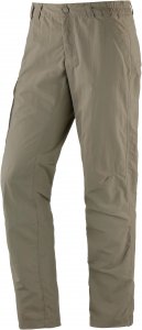 Schöffel Aarhus Wanderhose Herren Wanderhosen 106 / lang Normal