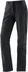 Schöffel Engadin Wanderhose Damen Wanderhosen 46 Normal