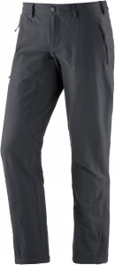 Schöffel Koper Wanderhose Herren Wanderhosen 106 / lang Normal
