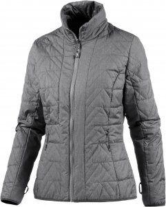 Schöffel Lahore Wendejacke Damen Übergangsjacken 38 Normal