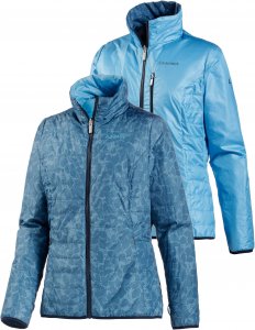 Schöffel Lima Funktionsjacke Damen Übergangsjacken 40 Normal