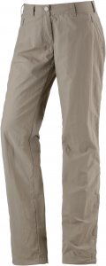 Schöffel Santa Fe Wanderhose Damen Wanderhosen 23 / kurz Normal