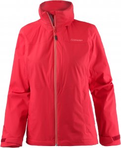 Schöffel Skopje Funktionsjacke Damen Übergangsjacken 34 Normal