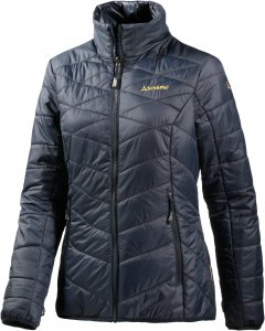 Schöffel Soltau Kunstfaserjacke Damen Kunstfaserjacken 42 Normal