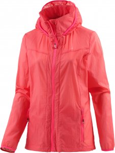 Schöffel Windbreaker Damen Jacken 40 Normal