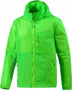 Schöffel Windbreaker Herren Jacken 50 Normal