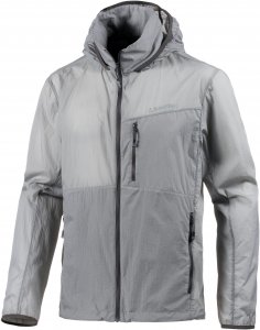 Schöffel Windbreaker Herren Jacken 52 Normal
