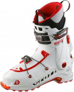 SCOTT Orbit Tourenskischuhe Tourenskischuhe 24 Normal