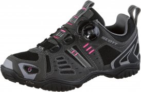 SCOTT Trail Boa Fahrradschuhe Damen Fahrradschuhe 37 Normal