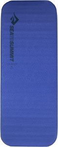 Sea to Summit Comfort deluxe S.I. Isomatte Isomatten REGULAR Normal