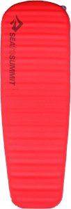 Sea to Summit Comfort Plus S.I. Isomatte Isomatten REGULAR Normal