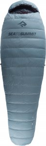 Sea to Summit McII Daunenschlafsack Daunenschlafsäcke REGULAR Normal