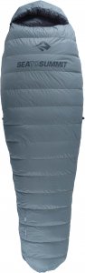 Sea to Summit McIII Daunenschlafsack Daunenschlafsäcke LONG Normal