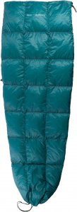 Sea to Summit Traveller TrI Daunenschlafsack Daunenschlafsäcke LARGE Normal