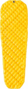 Sea to Summit Ultralight Isomatte Isomatten S Normal