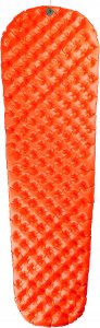 Sea to Summit Ultralight Matte Sportmatten REGULAR Normal