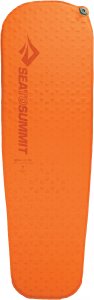 Sea to Summit Ultralight S.I. Isomatte Isomatten REGULAR Normal