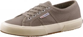 Superga Cotu Classic Sneaker Damen Sneaker 37 Normal