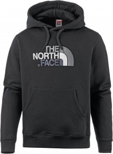 The North Face Drew Peak Hoodie Herren Sweatshirts XL Normal