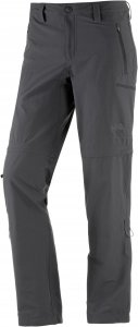 The North Face Exploration Zipphose Herren Zipphosen 36 Normal