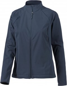 The North Face Inlux Softshelljacke Damen Übergangsjacken XL Normal