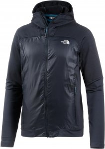 The North Face Kokyu Kapuzenjacke Herren Übergangsjacken XL Normal
