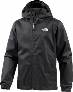 The North Face Quest Regenjacke Herren Übergangsjacken XXL Normal